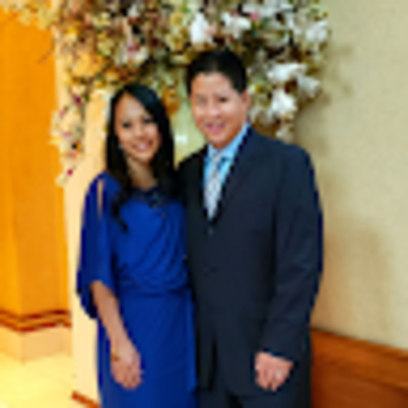 Meet your Posher, Michael - Picture 1 of 1